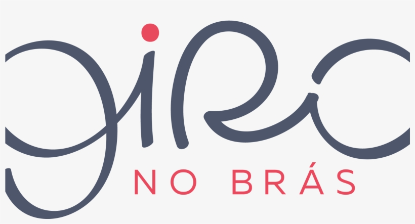 Giro No Brás, transparent png download