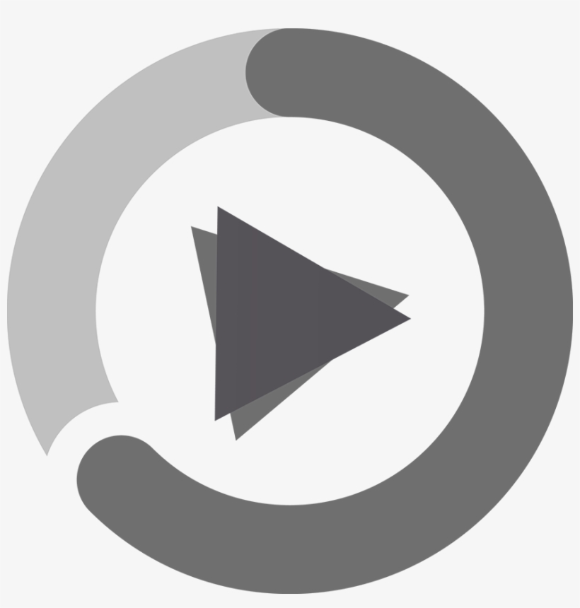 Animados Png, transparent png download