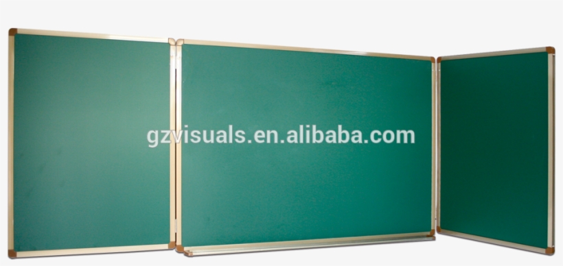 Três-elemento Escola Lousa Placa De Escrita Magnética, transparent png download