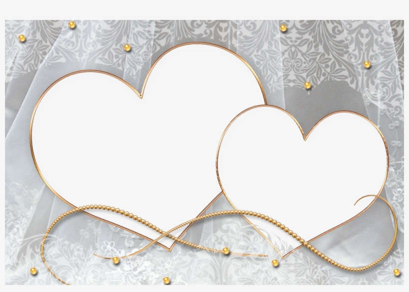 Corazones, transparent png download