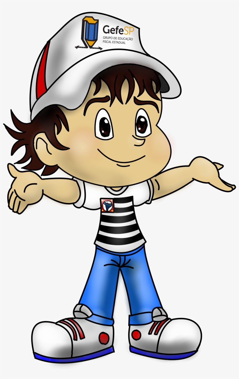 Conheça, transparent png download