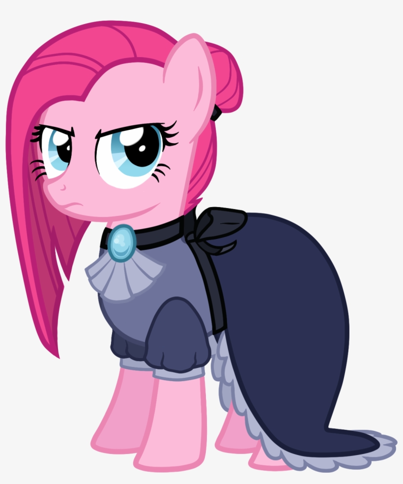 Pinkamena Diane Pie By Thecheeseburger Pinkamena Diane, transparent png download