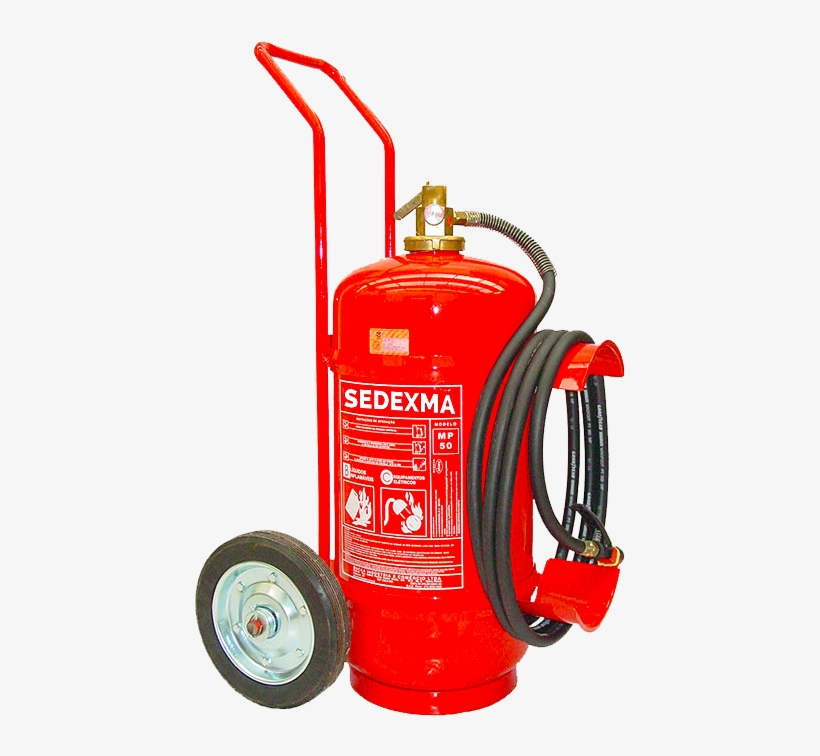 Sedexma Extintores Málaga, transparent png download
