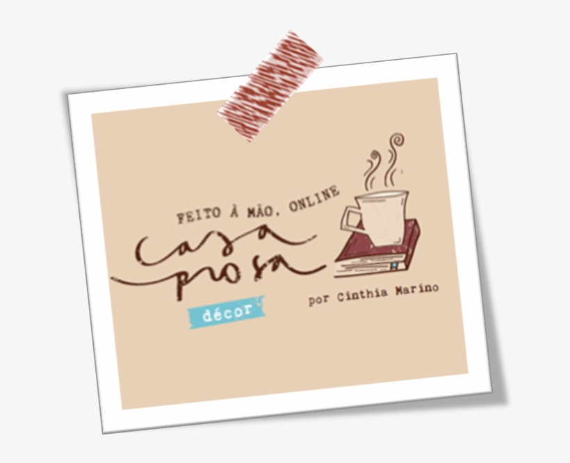 Lousa Verde Png, transparent png download