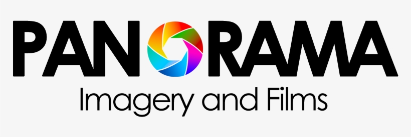 Panorama Png, transparent png download