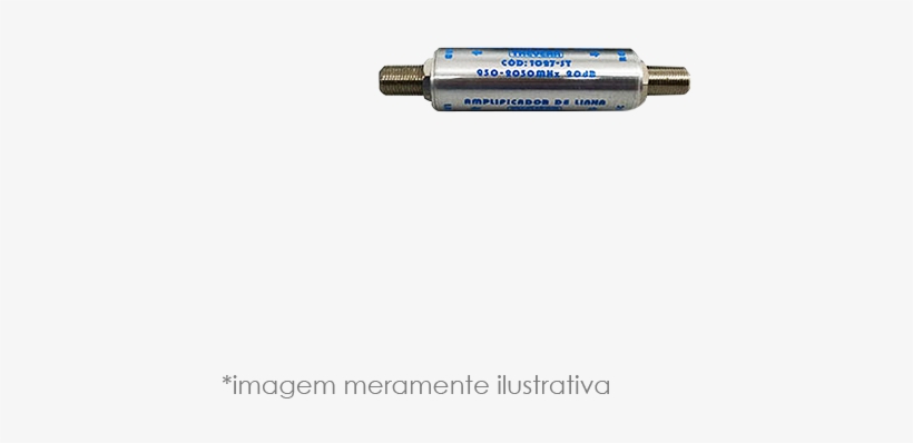 Amplificador De Linha, transparent png download