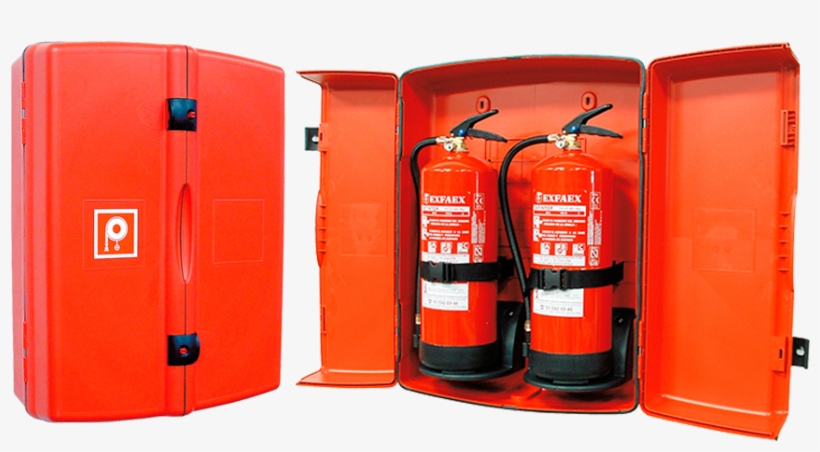 Extintor Png, transparent png download