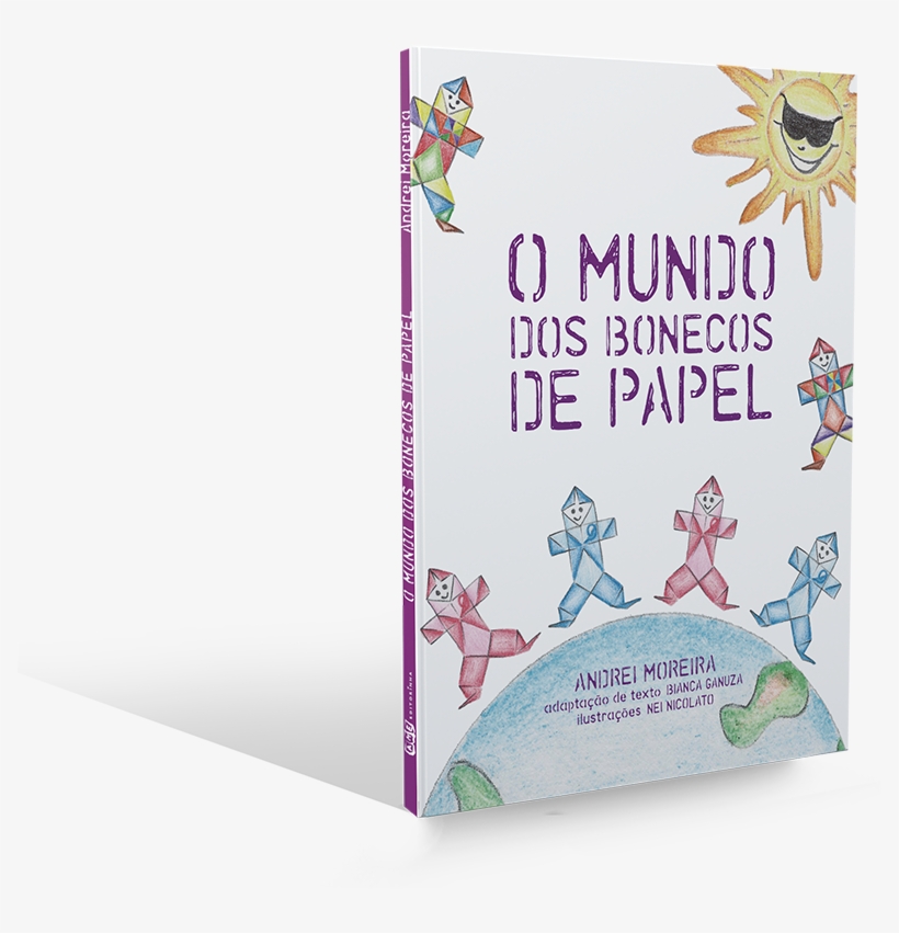 Mundo Dos Bonecos, transparent png download