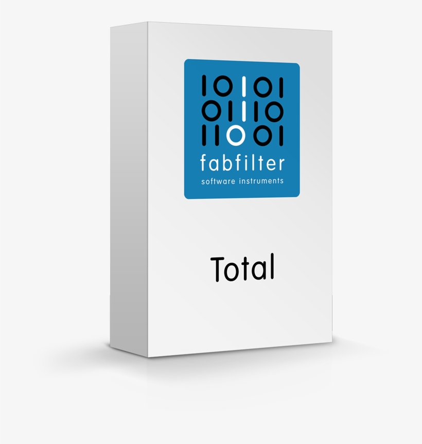 Part Of The Total Bundle, transparent png download