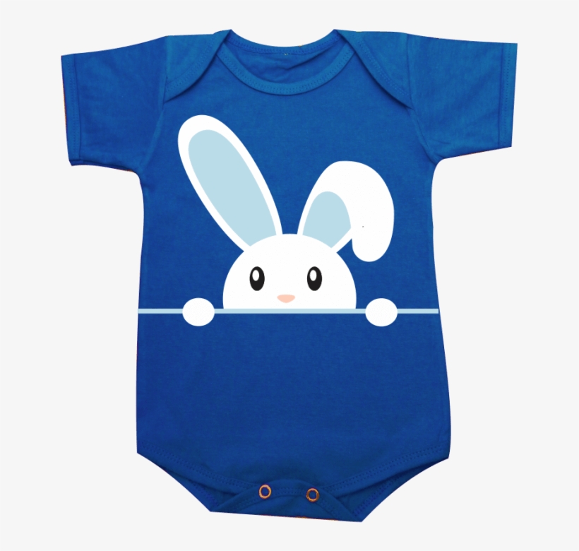 Coelho Da Páscoa, transparent png download