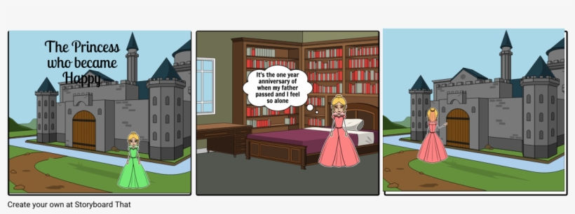 Melody, transparent png download