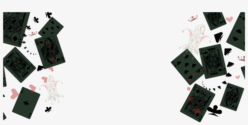 Cartas Png, transparent png download