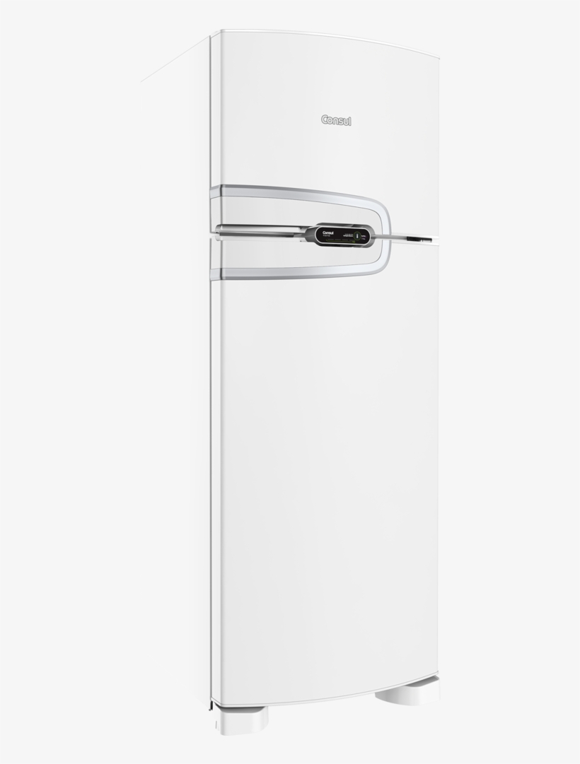 Geladeira Consul Png, transparent png download