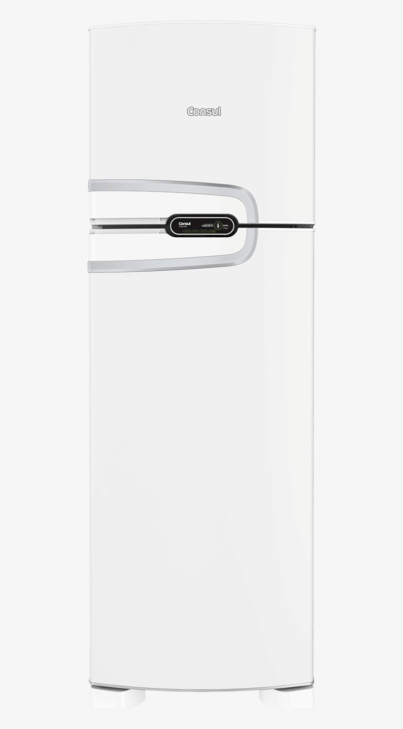 Refrigerador Png, transparent png download