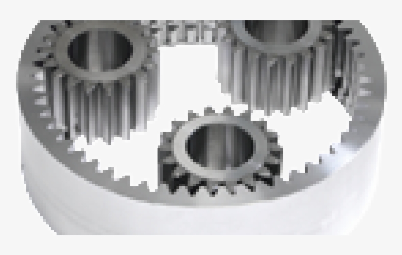 Interior Gears, transparent png download