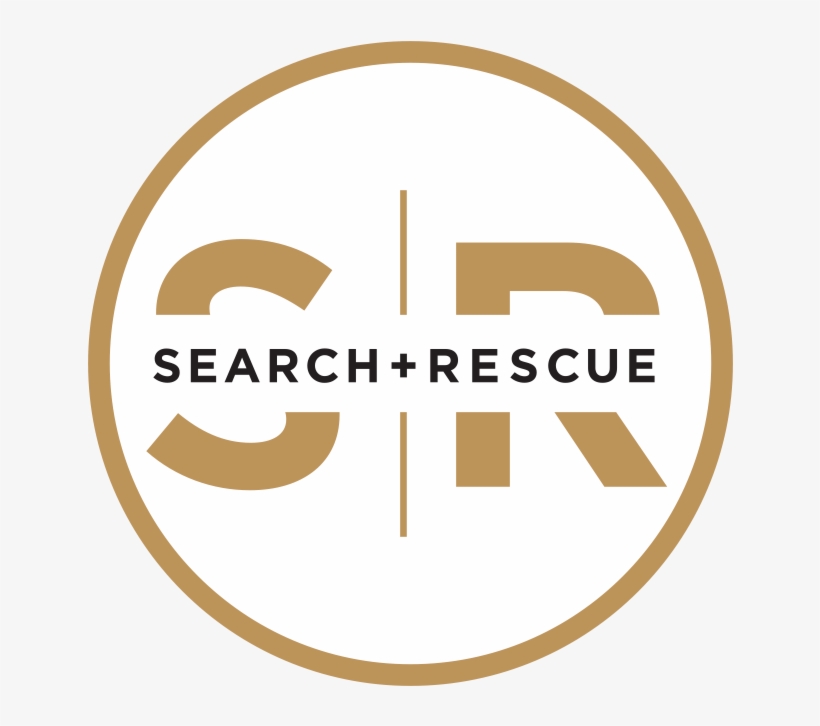 Rescue Png, transparent png download