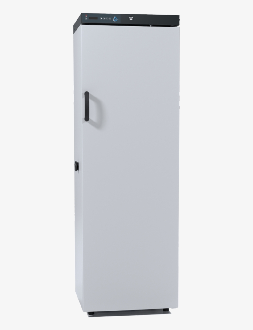 Refrigerador De Laboratorio Chl, transparent png download
