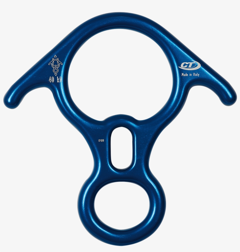Otto Rescue, transparent png download