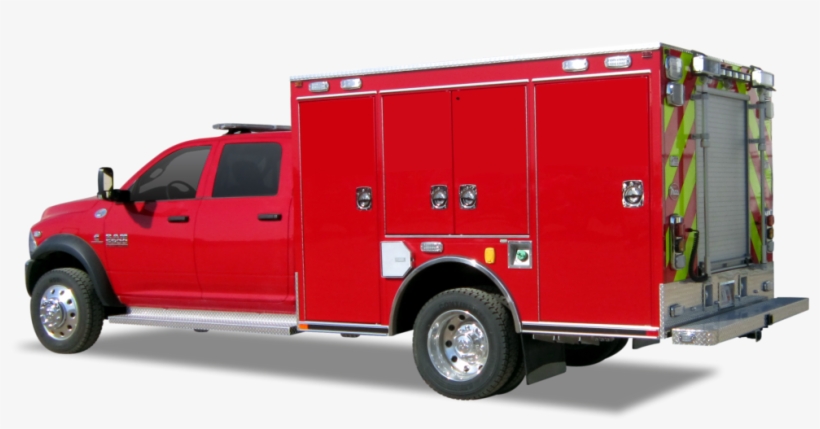 M237 Weeds Demo 10' Walk Around Rescue No Background, transparent png download