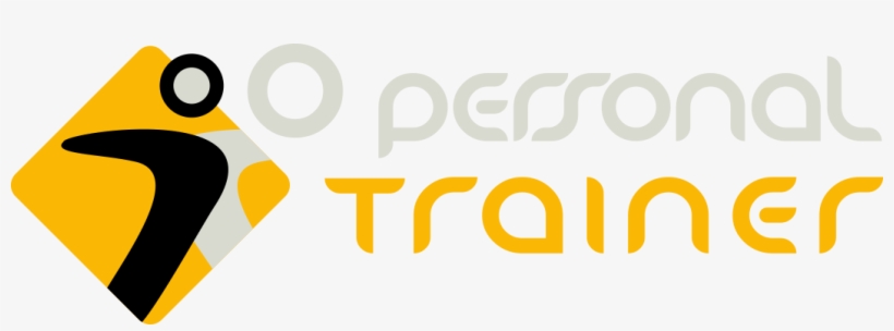 O Personal Trainer, transparent png download