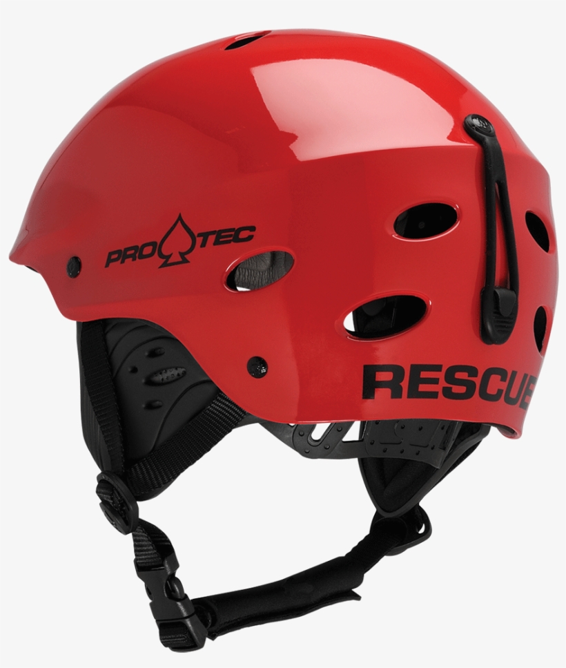 Rescue Png, transparent png download