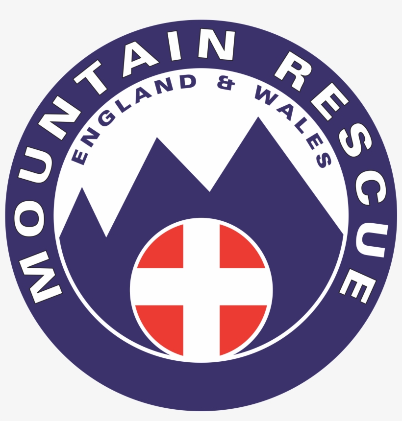 2019 Incidents, transparent png download