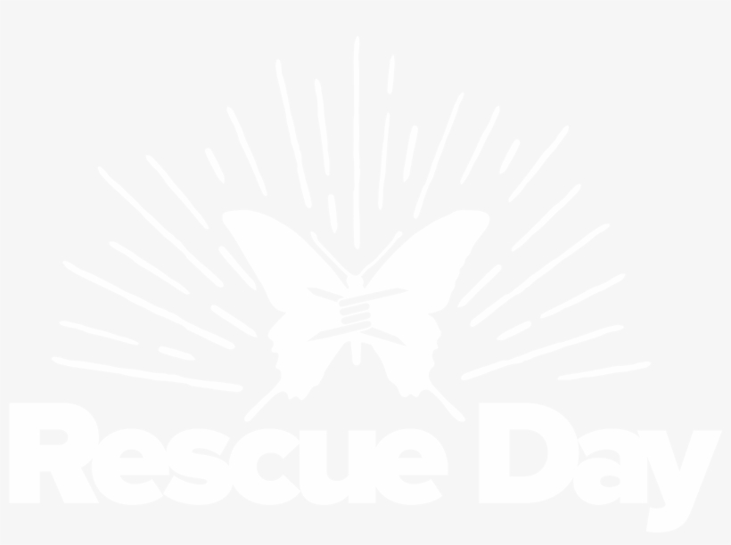 What Is Rescue Day, transparent png download