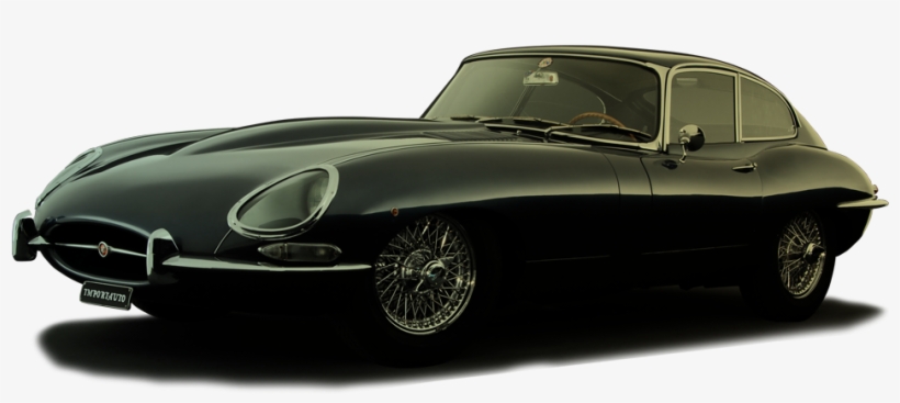Importauto, transparent png download