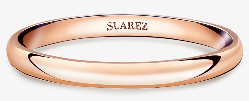 Alianza De Boda, transparent png download