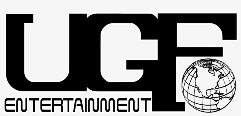 Ugf Ent, transparent png download