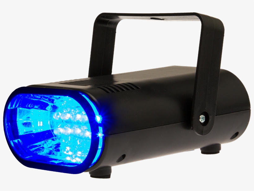 Party Light Color Led, transparent png download
