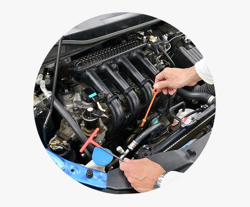 Con El Nivel Necesario, Tendrás Un Mejor Frenado Y, transparent png download