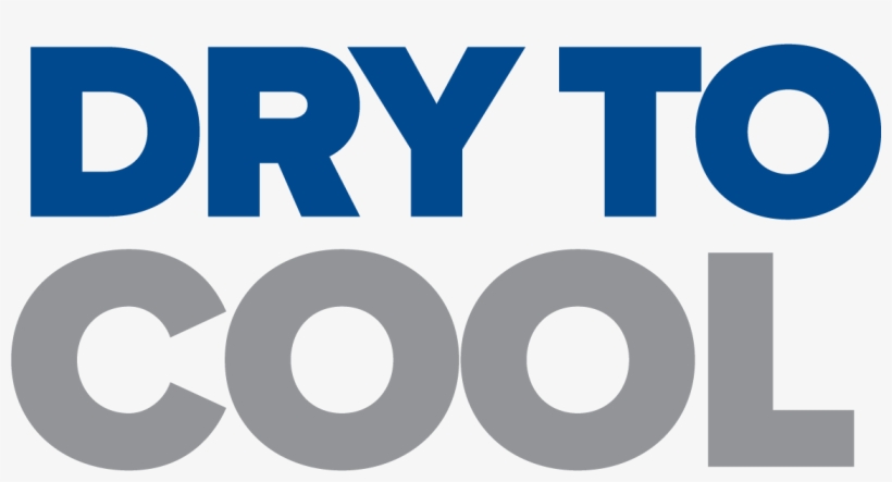 Cool Png Files, transparent png download