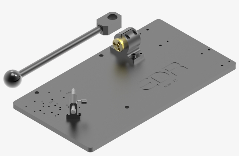 Type, transparent png download