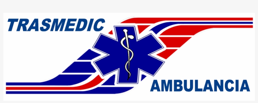 Ambulancia Png, transparent png download