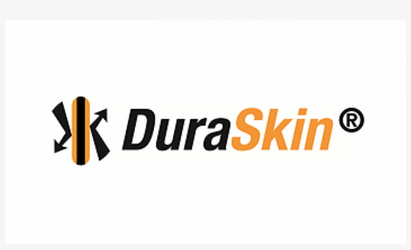 Bike Tech Floripa Continental Dura Skin, transparent png download