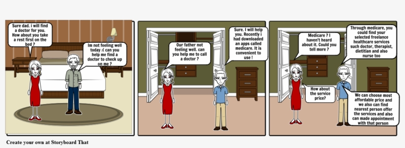 Storyboard Ent, transparent png download