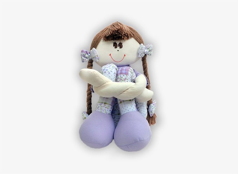 -70cm Em Pé, transparent png download