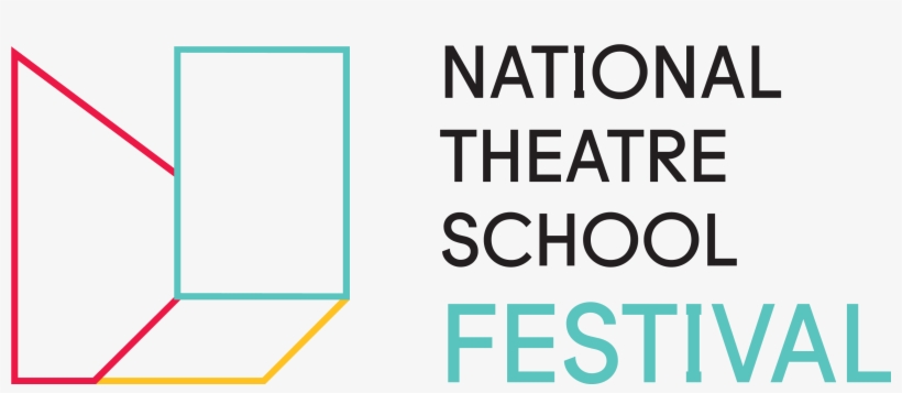Generic Nts Festival Logo, transparent png download