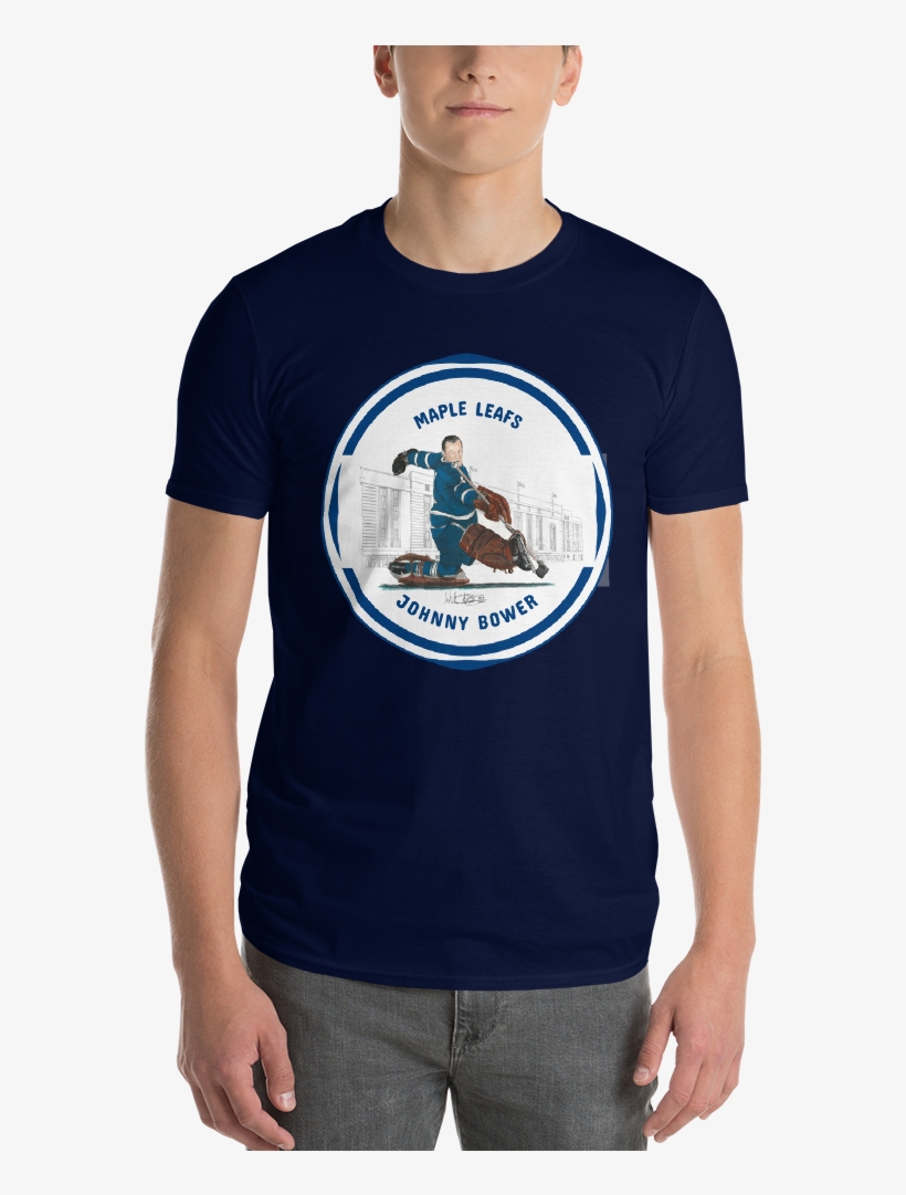 Limited Edition Cool Ice Images By Sebastien Chabauty, transparent png download