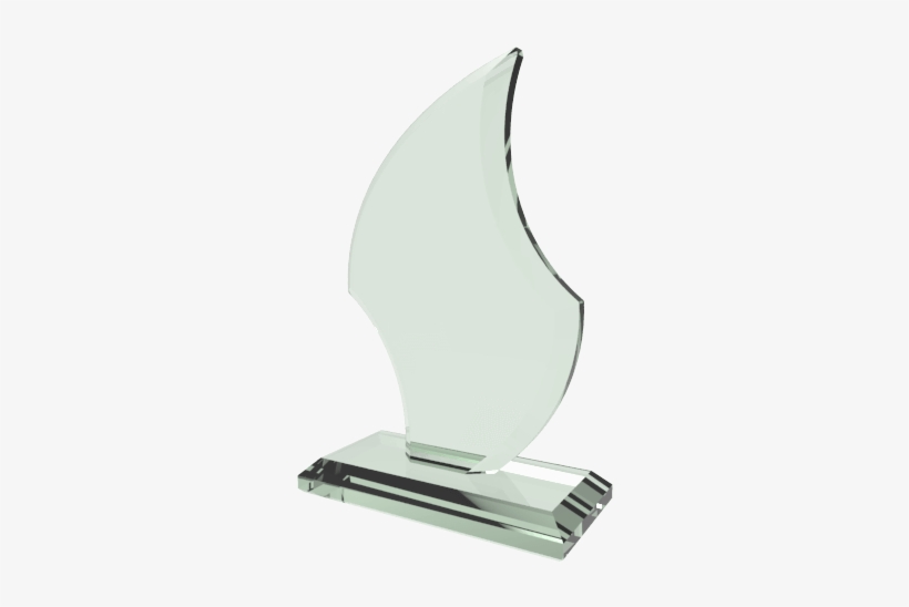 Placa De Metal Png, transparent png download