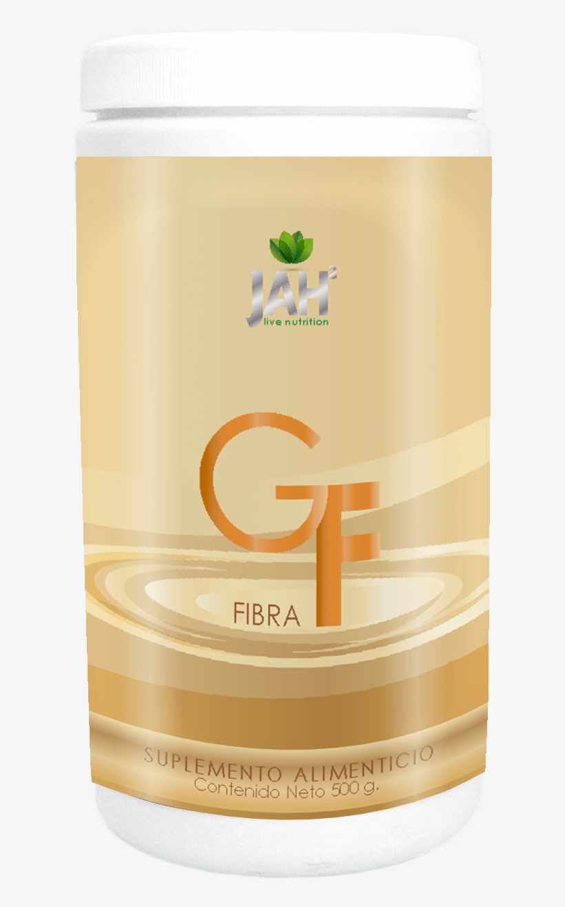 Malteada Gf Sabor Fresa, transparent png download