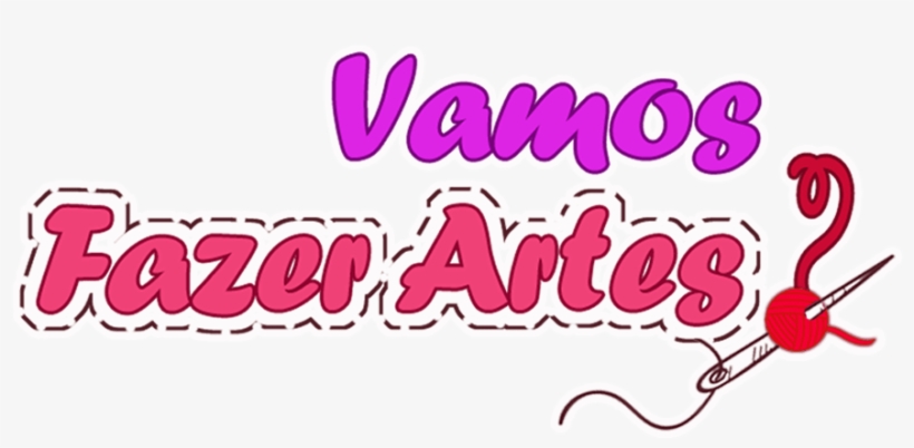 Artes Em Feltro Moldes Em Feltro Artesanato Em Feltro, transparent png download