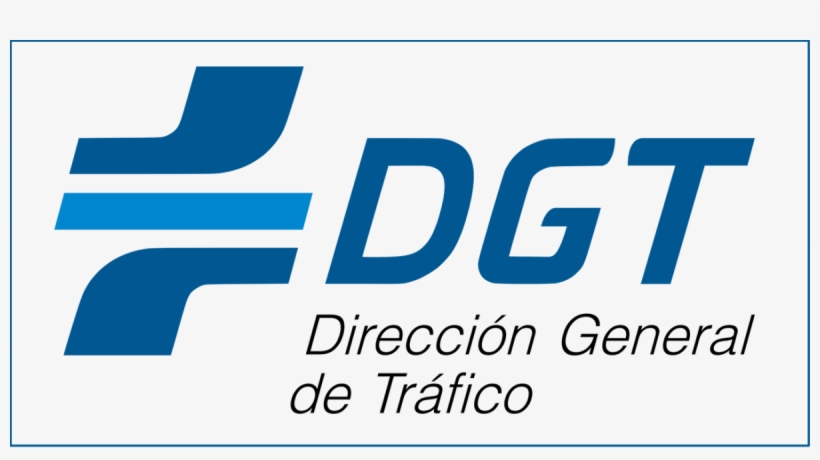 La Dgt Informa, transparent png download