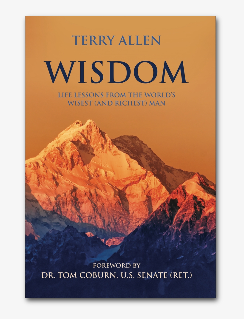 Wisdom, transparent png download