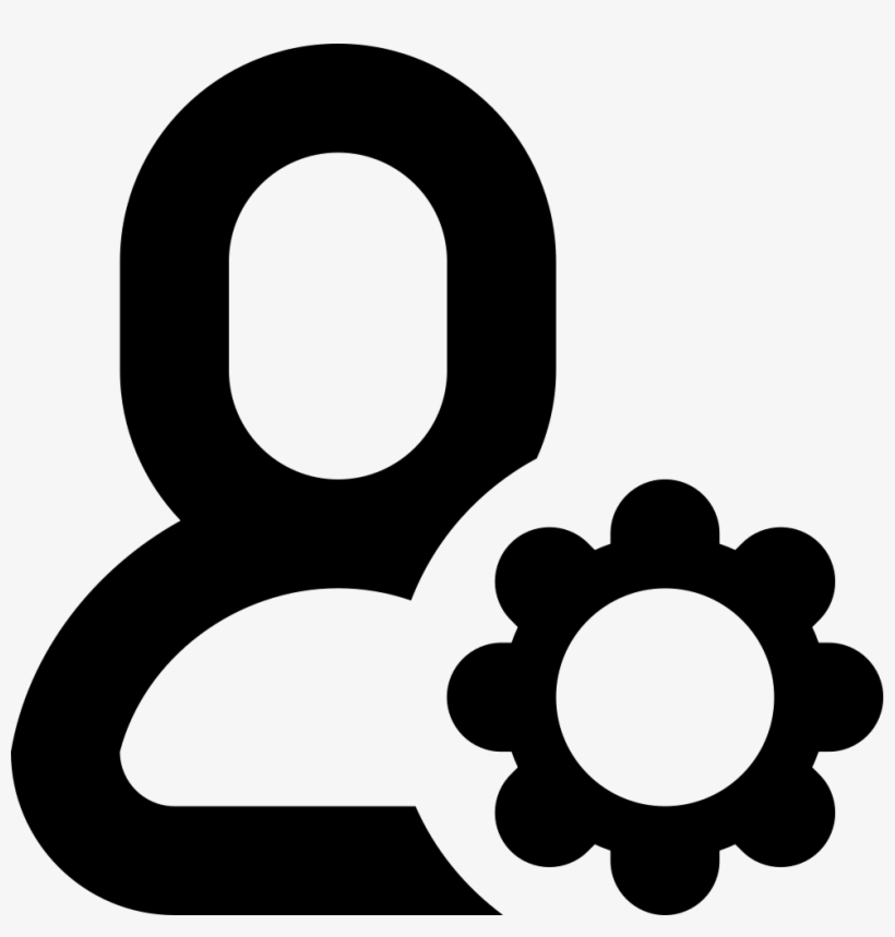 Png File Svg, transparent png download