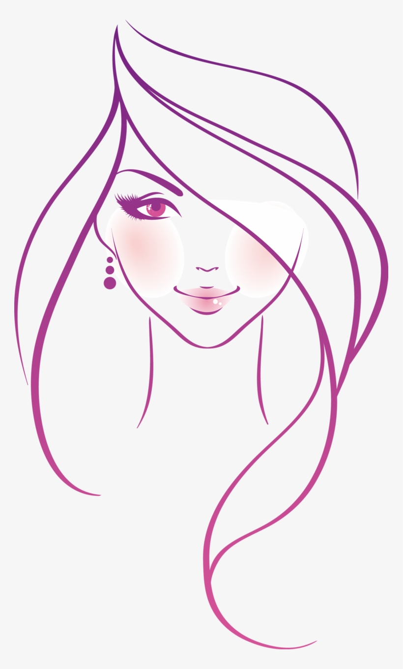 Фото, Автор Mediona, transparent png download