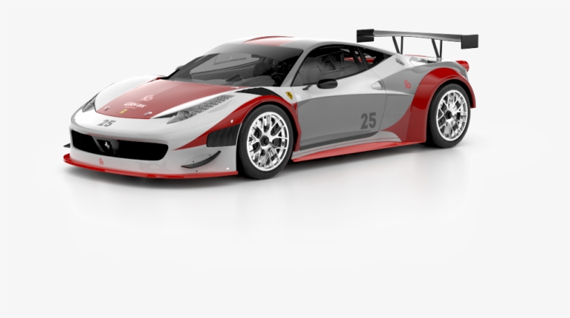 Engine, transparent png download