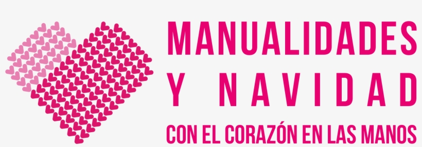Expo Manualidades Y Navidad, transparent png download