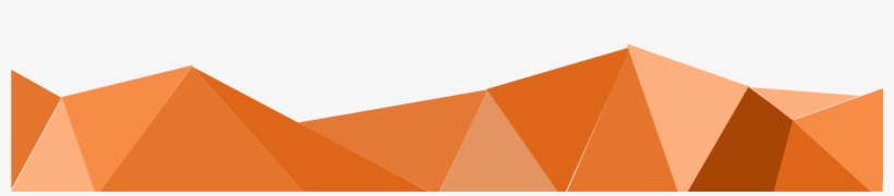 Deixe Uma Resposta Cancelar Resposta, transparent png download